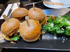 -blue frog蓝蛙(长泰广场店)