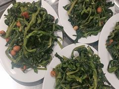-韩麦大冷面(桂花街直营店)