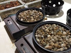 -味茂·老船夫1927(东海东路店)