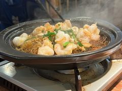 -晋家门(弘阳广场店)