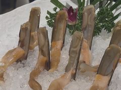 -纯味斑鱼府(中海环宇荟店)