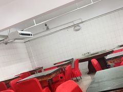 -宝丽金大酒店·洗浴中心