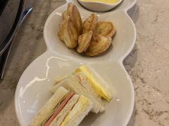 -国际饭店·原点咖啡吧ORIGIN CAFE&BAR