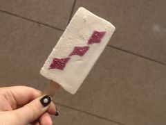 东北大板-有家酸菜鱼(苏州绿宝广场店)