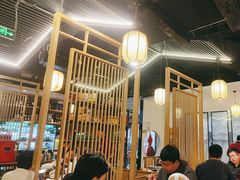 -湘味淳(千禧街店)