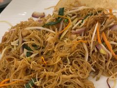 -金百门·顺德海鲜酒家(陈村店)