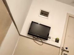 -海友酒店(上海静安寺店)