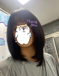 -INLIFE HAIR韩国美发