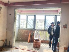 -聚通装潢(浦东旗舰店)