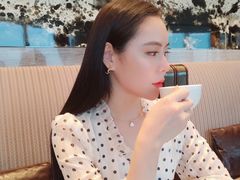 -广州四季酒店