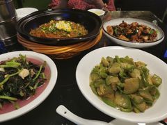 -珍藏湘约(科技园店)