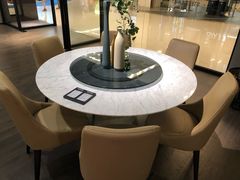 -红星美凯龙(上海沪南店)