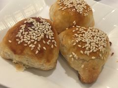 -翠园(荃新天地店)