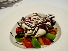 -AZUR聚(香格里拉饭店)