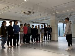 -EFL巴西柔术·综合格斗·泰拳·少儿体能训练(虹桥德必馆)