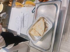 -CHEESE TACO搬砖客(凯德店)