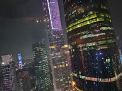 -广州塔