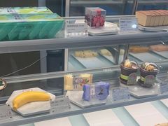 -GANSO元祖食品(西安含光路店)