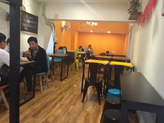 -大蜜旺(丽水店)