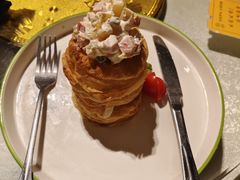 -金美华轩(东方路齐鲁店)