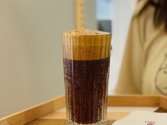 -Me Coffee下午茶艺术空间