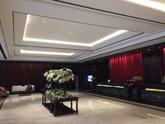 -河南省黄河迎宾馆
