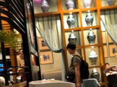 -陶陶居酒家(SM二期购物广场店)