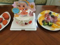 -爱玛家国际母婴月子会所(电力大厦店)