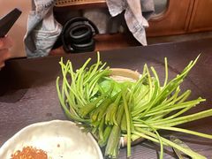 -芸鲜季·云南野生菌餐厅· 云南风物味研社(闵行店)