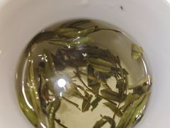 -乡村人家(恒生阳光城店)