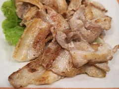 -韩礼年糕(飞虹路店)
