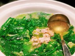 -炳胜品味(海印总店)