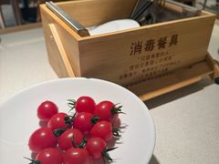 -聚友斋(陶瓷琉璃馆水晶街店)