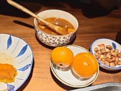 -满满初牛·炭烧牛肉专门店(国大店)