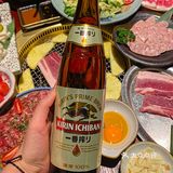 咱就是说！郑州这家超有品质的烧肉谁还没来吃过啊！