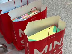 -飞扬影城(正佳IMAX店)