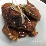 每次来到南翔馒头店都要排队真不愧是百年老店