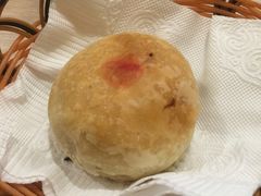 -老上海里弄味道(知春路店)