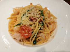 -斯比特花园西餐厅(东方商厦店)