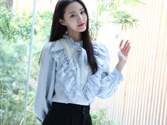 -曲廊院(东四十一条店)