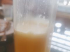 -天天海鲜城·海鲜大排档(新溪店)