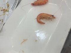 -裕兴酒家·34年老字号