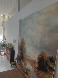 -星宝贝儿童摄影