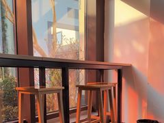 -周震馄饨(雅达阳羡溪山店)