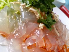 -粥旺府(月环里店)