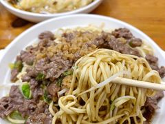 -王记新汕头肠粉炖汤