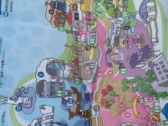 -杭州Hello Kitty乐园