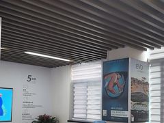 -武汉大学附属爱尔眼科医院(湖北总院)