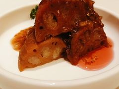 -知味观(湖滨总店)