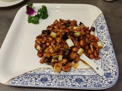 -芙蓉凰花园酒楼